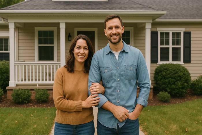 Neuigkeiten zum zinslosen Darlehen