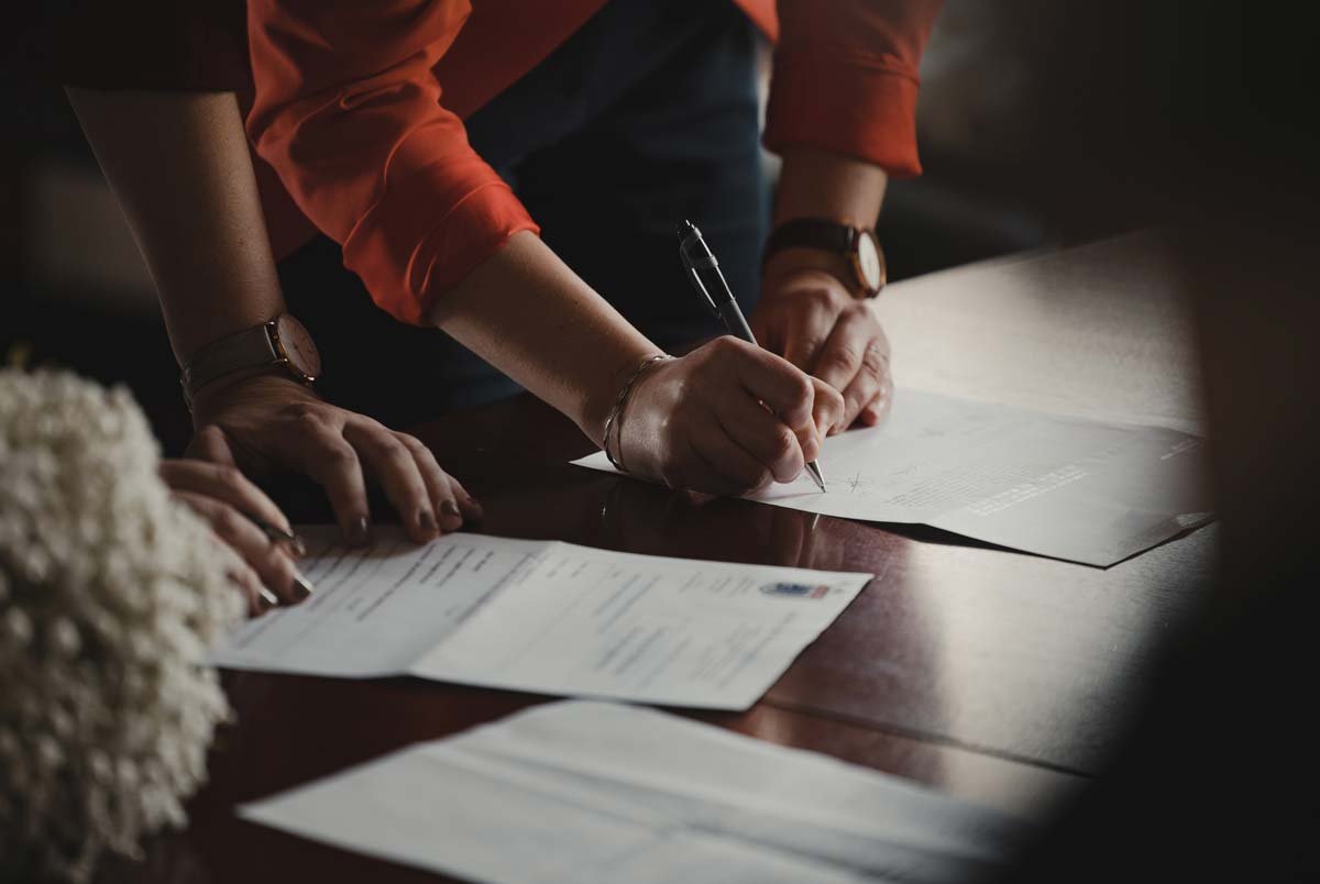 Einen Konsumentenkredit online ohne Nachweis aufnehmen